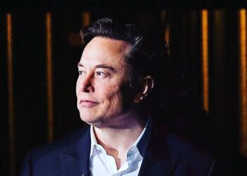 Elon Musk Seeks Court Injunction to Halt OpenAI’s For-Profit Transition