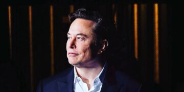 Elon Musk Seeks Court Injunction to Halt OpenAI’s For-Profit Transition