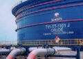 Dangote Explains Petrol Price Reduction Amid Market Dynamics