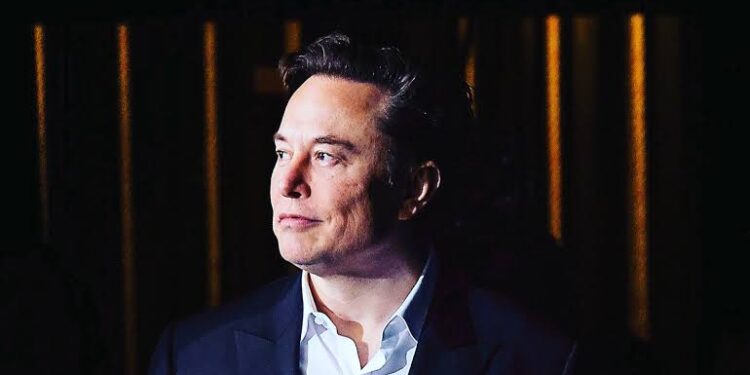Elon Musk Seeks Court Injunction to Halt OpenAI’s For-Profit Transition