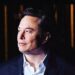 Elon Musk Seeks Court Injunction to Halt OpenAI’s For-Profit Transition