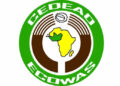 ECOWAS Talks Big Amid Regional Crises, Delivers Little