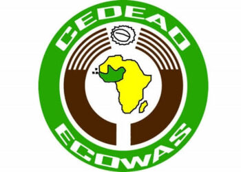 ECOWAS Talks Big Amid Regional Crises, Delivers Little