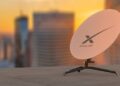 NCC Tariff Hike Triggers Starlink Price Increase