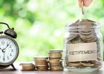 FG Releases N44 Billion for Pension Payment