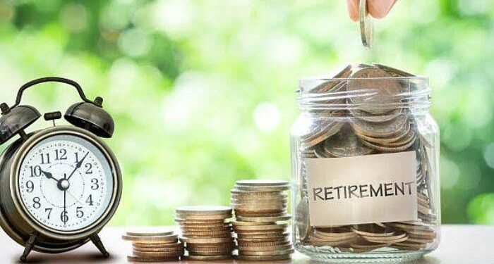 FG Releases N44 Billion for Pension Payment