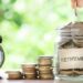 FG Releases N44 Billion for Pension Payment