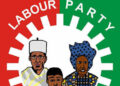 Labour Party Loses Bayelsa Governorship Candidate and Key Leaders