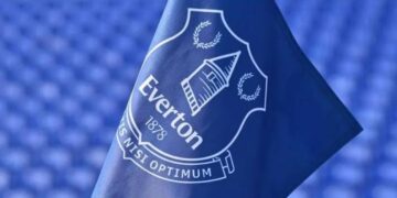 Everton Frustrate Chelsea in Goalless Draw at Goodison Park
