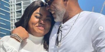 24 Years and Unbreakable! RMD and Wife Jumobi Defy the Celebrity Marriage Curse