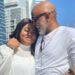 24 Years and Unbreakable! RMD and Wife Jumobi Defy the Celebrity Marriage Curse