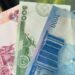 The Naira’s Resurgence: A Beacon of Hope or a Fleeting Mirage?