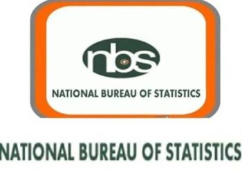 NBS Budgets N35 Million for Cybersecurity After Website Hack
