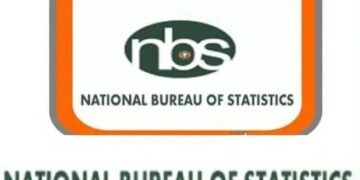 NBS Budgets N35 Million for Cybersecurity After Website Hack