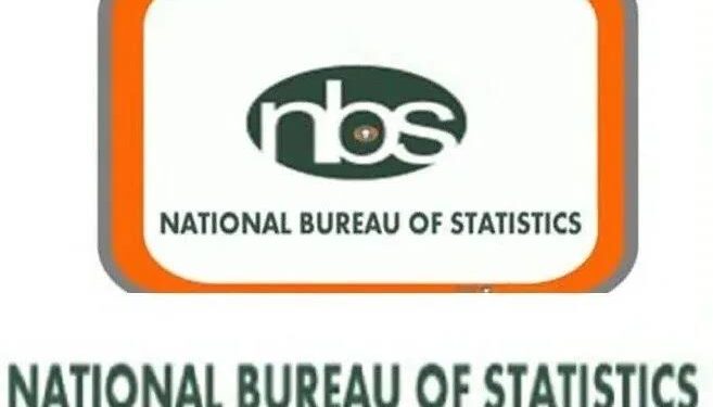 NBS Budgets N35 Million for Cybersecurity After Website Hack