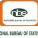 NBS Budgets N35 Million for Cybersecurity After Website Hack