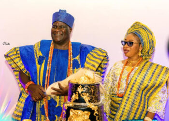 Kwara Monarch Forced To Worship At Another Church