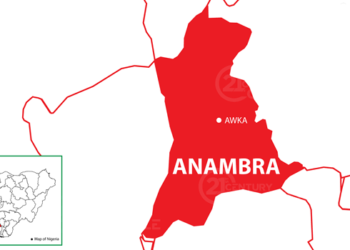 Anambra Stampede: Death Toll Hits 22 in Tragic Quest for Free Food