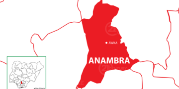 Anambra Stampede: Death Toll Hits 22 in Tragic Quest for Free Food