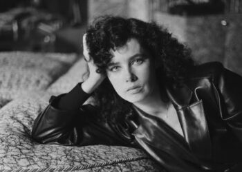 Model, Activist, and Icon Dead at 76 in Tragic Carbon Monoxide Leak