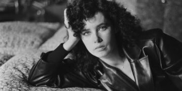 Model, Activist, and Icon Dead at 76 in Tragic Carbon Monoxide Leak