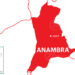 Anambra Stampede: Death Toll Hits 22 in Tragic Quest for Free Food