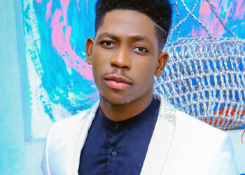 Moses Bliss Addresses Ebuka Songs’ Exit from Spotlite Nation