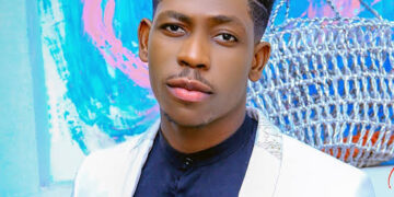 Moses Bliss Addresses Ebuka Songs’ Exit from Spotlite Nation