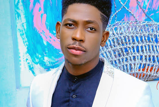 Moses Bliss Addresses Ebuka Songs’ Exit from Spotlite Nation