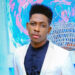Moses Bliss Addresses Ebuka Songs’ Exit from Spotlite Nation