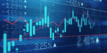 Nigerian Stock Market Gains 0.99% as Insurance Stocks Shine