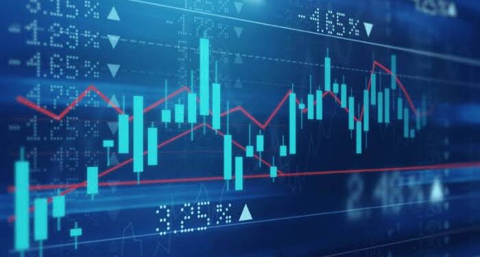 Nigerian Stock Market Gains 0.99% as Insurance Stocks Shine
