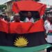 IPOB Renounces Biafra Second Declaration In Finland