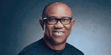 Obidients Gear Up for 2027: “We Will Do Even More Than 2023”