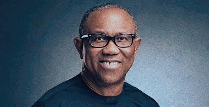 Obidients Gear Up for 2027: “We Will Do Even More Than 2023”