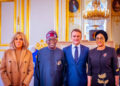 FG Signs MOU with France: Will Mining Really Get the Boost It Needs?