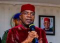 Abia Government Fires NLC on Claims of Minimum Wage Implementation