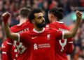 Liverpool Stun City to Extend Lead in Premier League Title Race