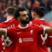 Liverpool Stun City to Extend Lead in Premier League Title Race