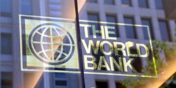 Africa may host 87% of global poorest population by 2030 – World Bank