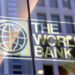 Africa may host 87% of global poorest population by 2030 – World Bank