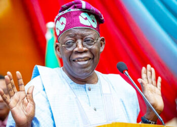 ASUU Slams Tinubu Government’s Tax Bill: “Let the Poor Breathe”