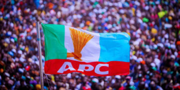 Labour Party Implodes as Lawmakers Flee to APC for ‘Greener Pastures’