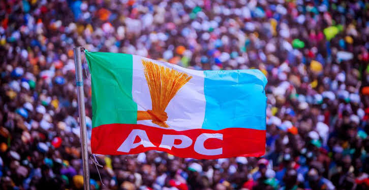 Labour Party Implodes as Lawmakers Flee to APC for ‘Greener Pastures’
