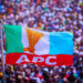 Labour Party Implodes as Lawmakers Flee to APC for ‘Greener Pastures’