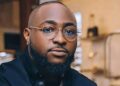 Davido Questions Nigeria’s Democracy