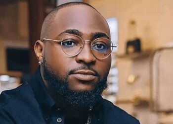 Davido Questions Nigeria’s Democracy