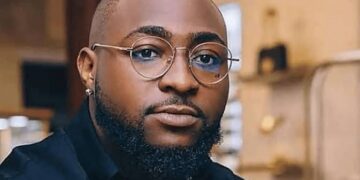 Davido Questions Nigeria’s Democracy