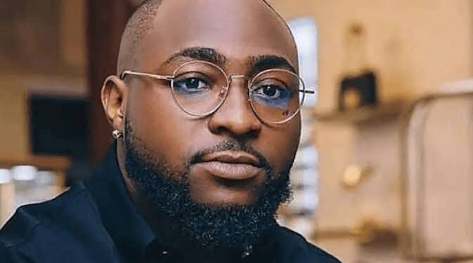Davido Questions Nigeria’s Democracy