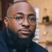 Davido Questions Nigeria’s Democracy